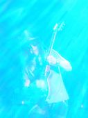 Concert solo 2012 1020_paris alphaxl slash (24)